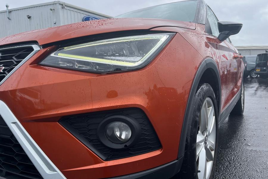 SEAT Arona Photo autoimg-8a33d87e5ece0ab3b1ac80f2ad0ef2eb401cb9e0.jpg