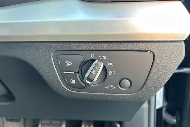 AUDI Q5 Photo 44