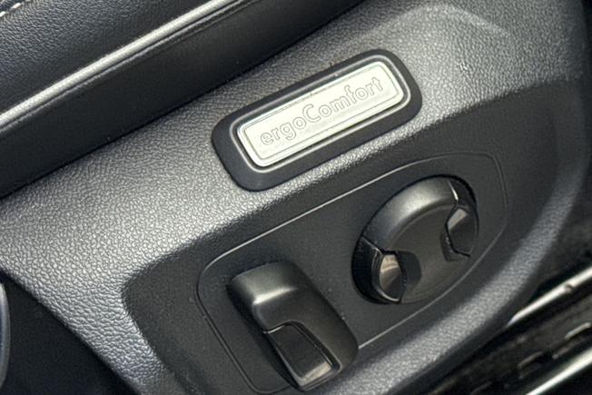 VOLKSWAGEN Arteon Photo 47