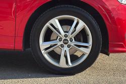 AUDI Q3 Photo 5
