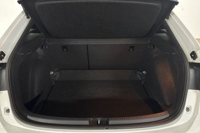 VOLKSWAGEN Taigo Photo 12