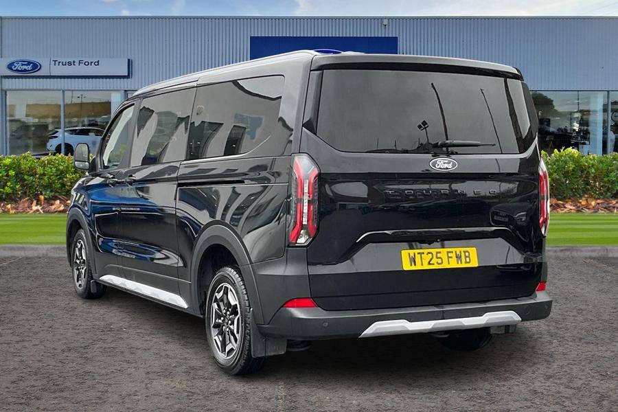Ford TOURNEO CUSTOM Photo autoimg-8a37d5eadb446cbe0756f7c65dccf381f98a4002.jpg