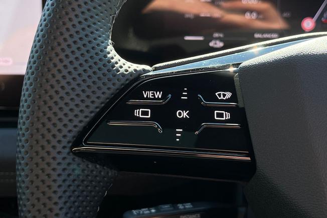 AUDI A6 e-tron Sportback Photo 16