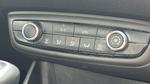 Vauxhall Crossland Photo 11