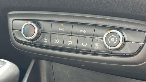 Vauxhall Crossland Photo autoimg-8a3c9f26a445b3bc6b6b041a0f0608bd117f06f6.jpg