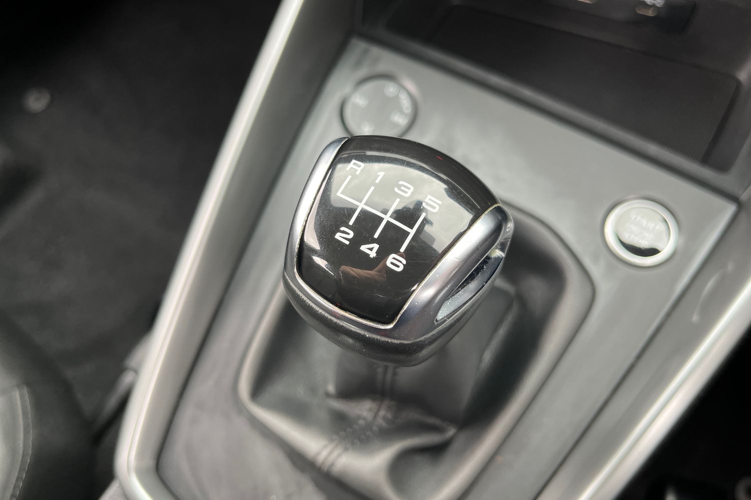 Audi A3 Photo 34