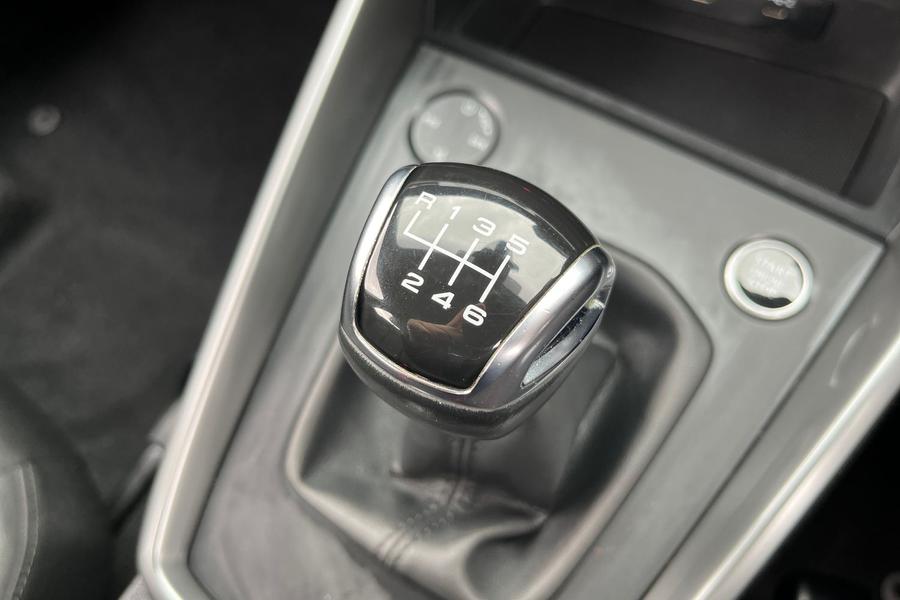 Audi A3 Photo autoimg-8a3d5ce07c88c6ec619c4673c7146b6f109eef26.jpg