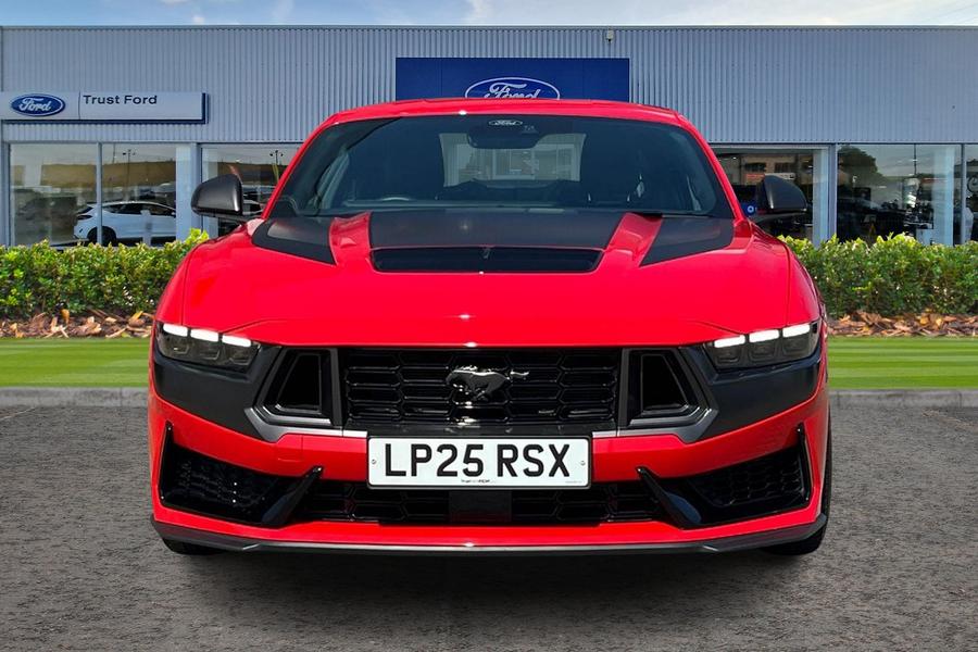 Ford MUSTANG Photo autoimg-8a3da598233c803527e8439e02d523df368a4d14.jpg