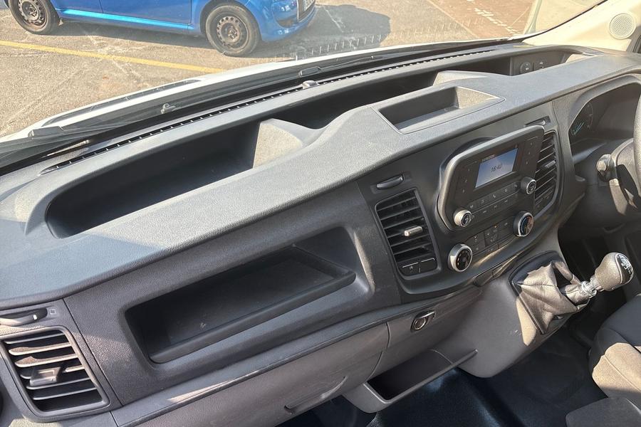 Ford TRANSIT Photo autoimg-8a3f5d56530f9ba38886401027864d395a582f1d.jpg