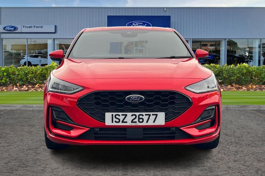 Ford Focus Photo autoimg-8a4165a764fe0bb844f1d18f9d41a175e548229f.jpg