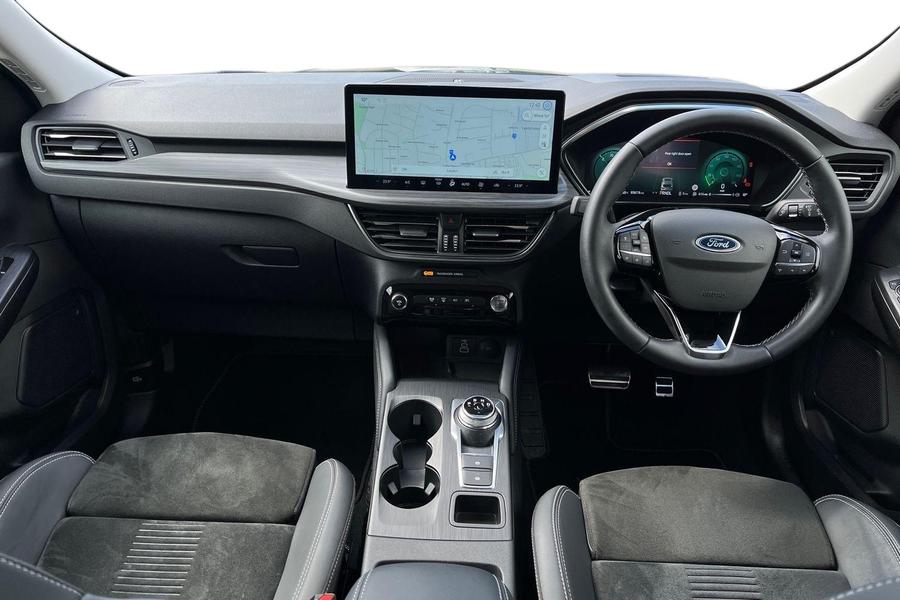 Ford Kuga Photo autoimg-8a429bbaeee05115fe831557606202d4fddc2b49.jpg