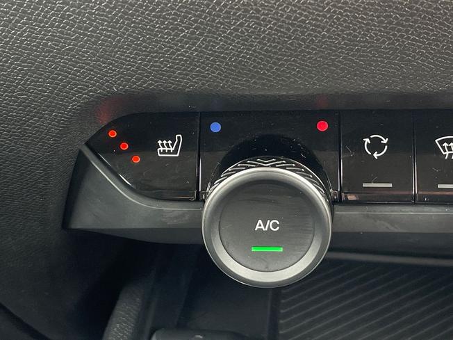 CITROEN C4 Photo 45