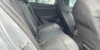 Volkswagen Golf Photo 26