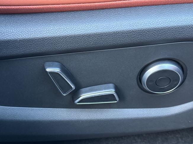 Changan Deepal S07 Photo 55