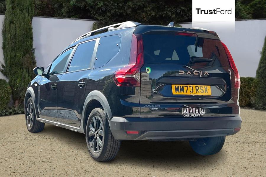 Dacia JOGGER Photo autoimg-8a44570b0b8253581f2cf518718726dcafc7406f.jpg