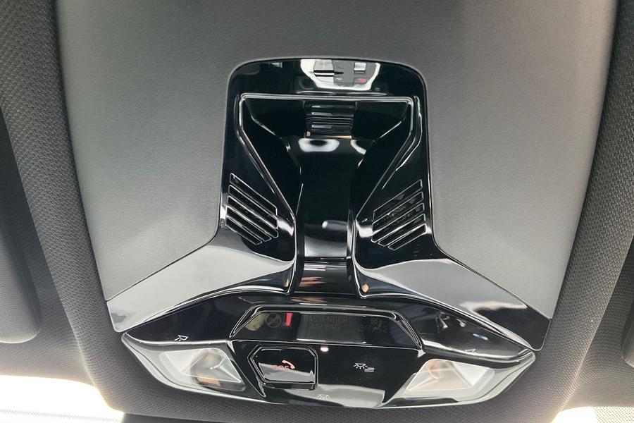 BMW X1 Photo autoimg-8a44ff01da5160b59be0a07099916e7ffbf6abfe.jpg