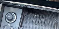 Skoda Karoq Photo 40