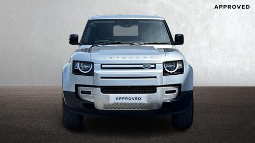 Land Rover Defender Photo autoimg-8a466b163d3b2c242af64a20ce79bddea88f80eb.jpg