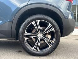 Volvo Xc40 Photo 5