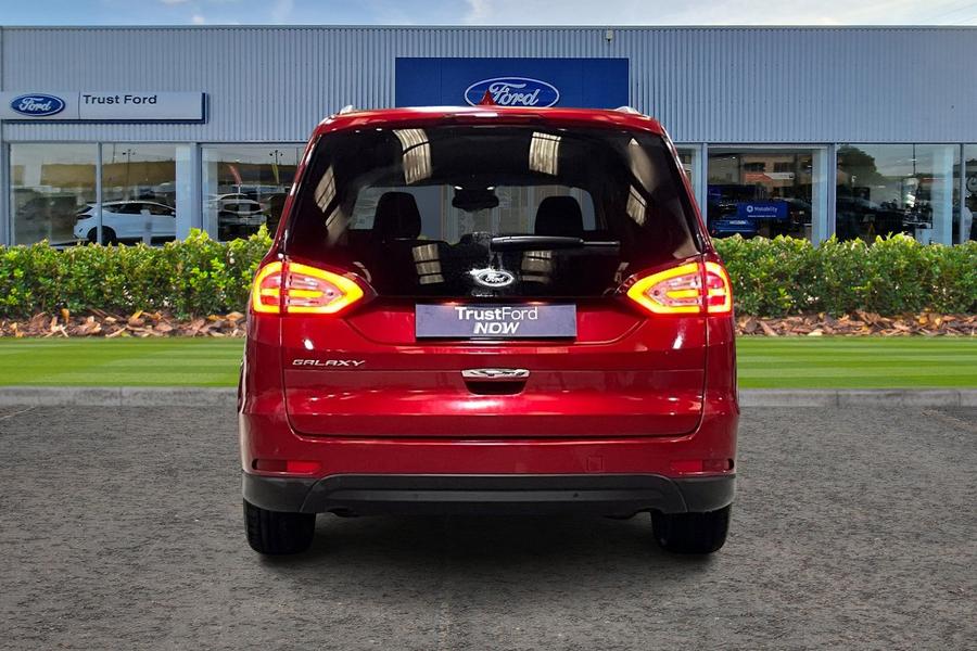 Ford GALAXY Photo autoimg-8a489e858e6c799f69b079e32bba6f0e9ddb6710.jpg