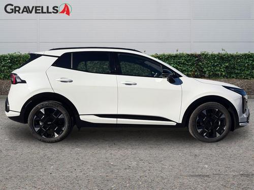 Kia SPORTAGE Photo autoimg-8a495d80ecfa9998f8a81bcc5478377376fd9a28.jpg