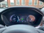 Kia e-Niro Photo 15