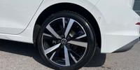 Volkswagen Golf Photo 39