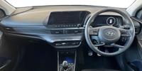 Hyundai BAYON Photo 7
