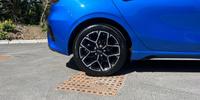 Kia Ceed Photo 5