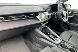 AUDI A3 Photo 2