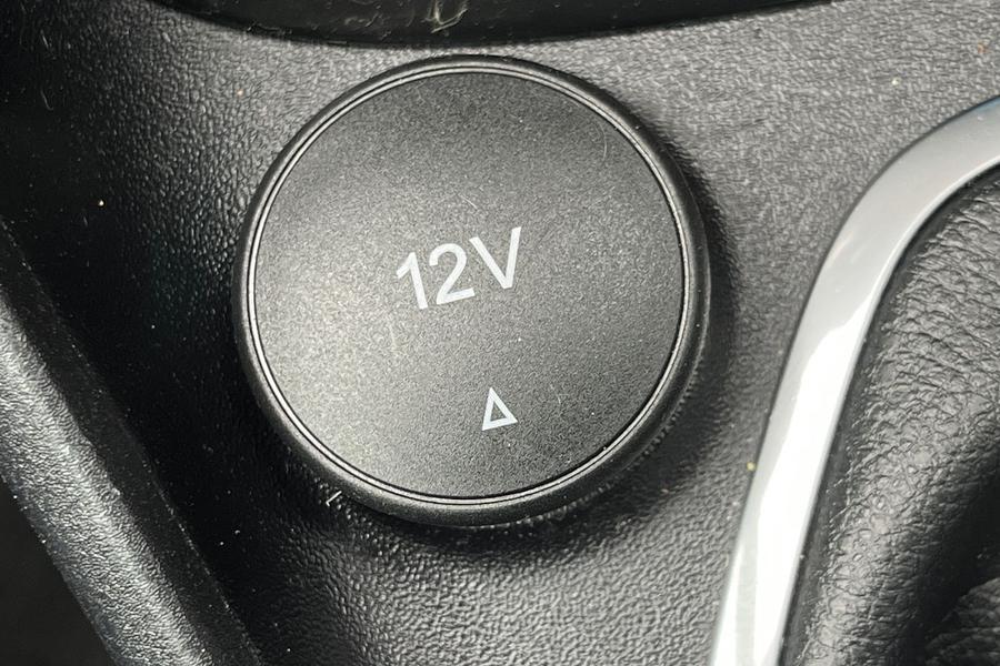 Ford Puma Photo autoimg-8a4d9c21aae200fccf096ee243da07ee49b98153.jpg