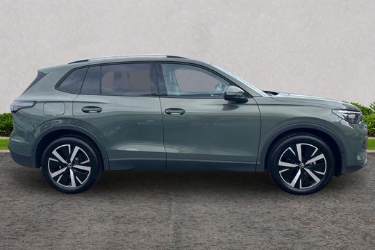 Volkswagen Tiguan Photo autoimg-8a4daaf83349939f8a1358ecfd75dc8d0753f784.jpg