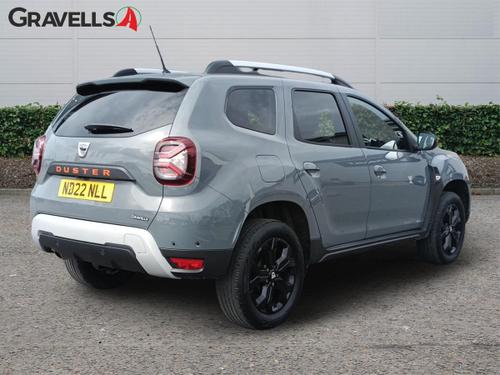 Dacia DUSTER Photo autoimg-8a4e0b75f01c35d02b36711f346aa6ac6fa54e9e.jpg