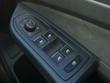 Volkswagen Golf Photo 39