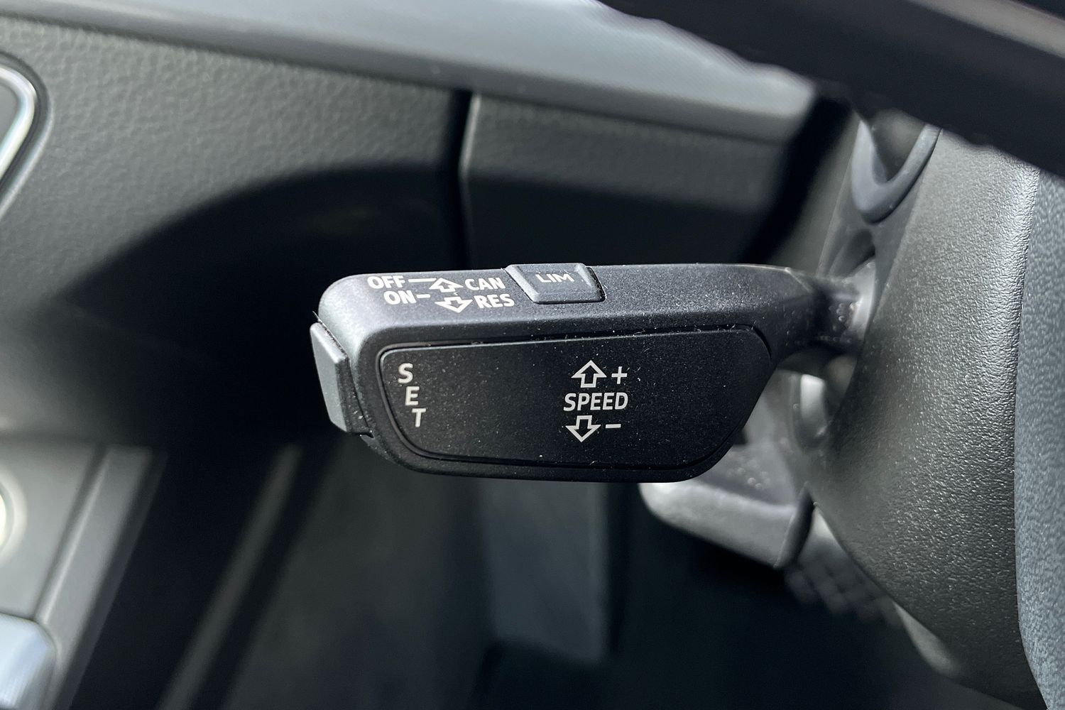 Audi Q5 Photo 35