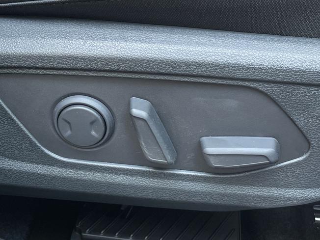 KIA Sportage Photo 29