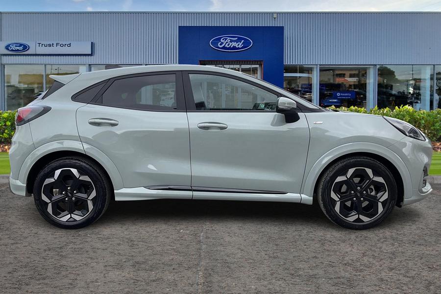 Ford Puma Photo autoimg-8a4f77942fefbe1141073ce54f90a005b5e99c7c.jpg