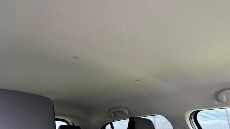 Used Suzuki Swift WD25LDX 17