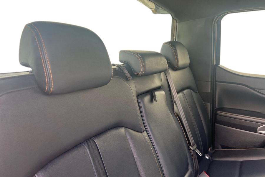 Ford RANGER Photo autoimg-8a54179a79348b5e2a8d57f6ce6870ca8f477ee2.jpg