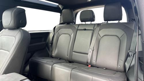 Land Rover Defender Photo autoimg-8a543d3e99d4c2f977a0c01076695f303cb6a9d8.jpg