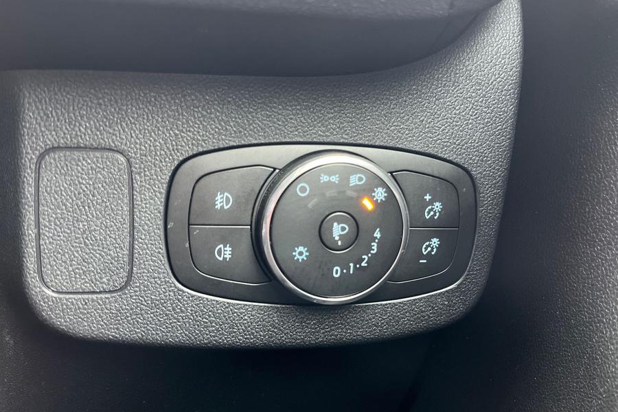 Ford PUMA Photo autoimg-8a5465b19206978266fb10bf123ed19842ba0bac.jpg
