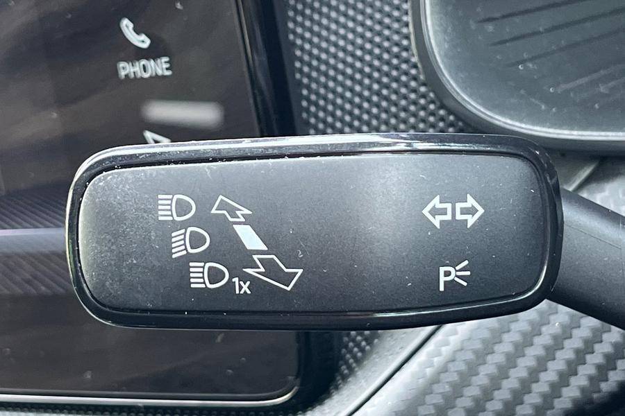 Skoda Kamiq Photo autoimg-8a5536c0f5cb7d4c6b5da2274eede31eb34fe782.jpg
