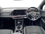 Kia Sportage Photo 7