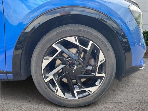 Kia SPORTAGE Photo autoimg-8a556a1398bbd443fe451c667c1e2cc6ea28af05.jpg