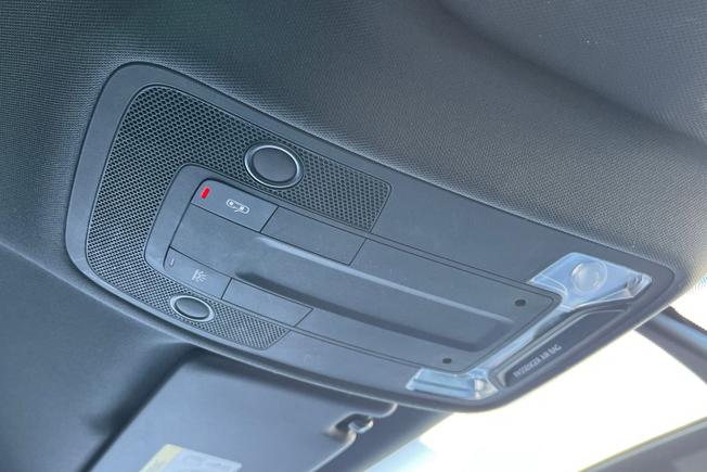 AUDI Q2 Photo 32