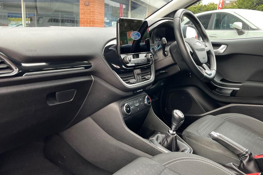 Ford FIESTA Photo autoimg-8a5a5ab9c7e49451e3a3166d7e3608f4e5d63def.jpg