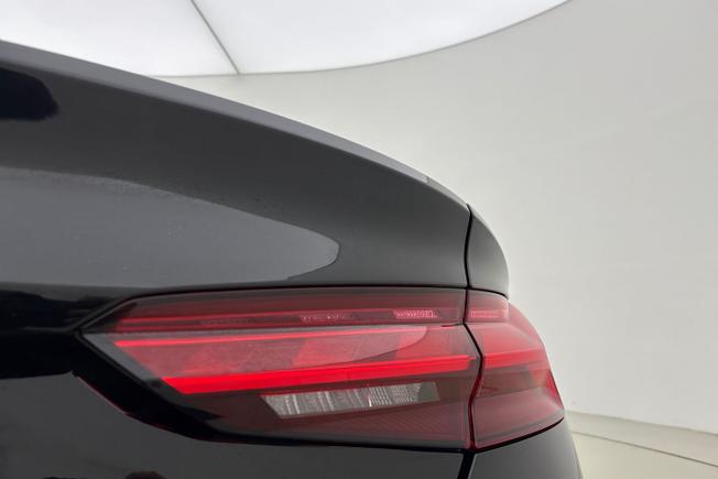 Audi A5 Photo 18