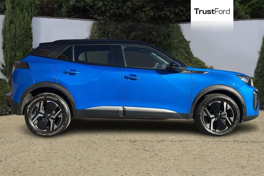 Peugeot 2008 Photo autoimg-8a5b9fa3cd4c02e9450f917ac0270d87cae6b4b6.jpg