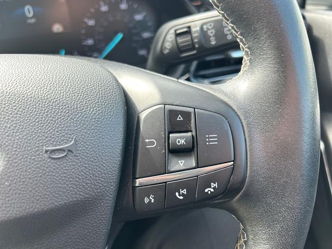 FORD Fiesta Photo 17