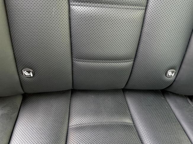 KGM Rexton Photo 40